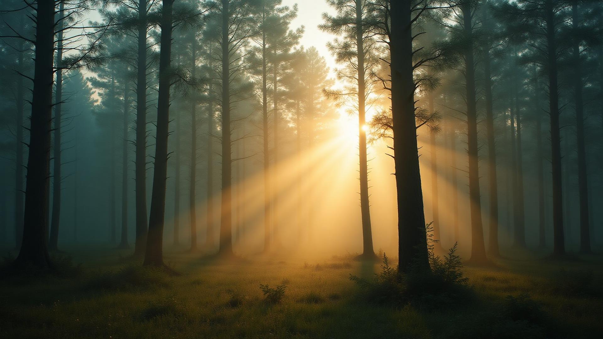 Natura Photography
